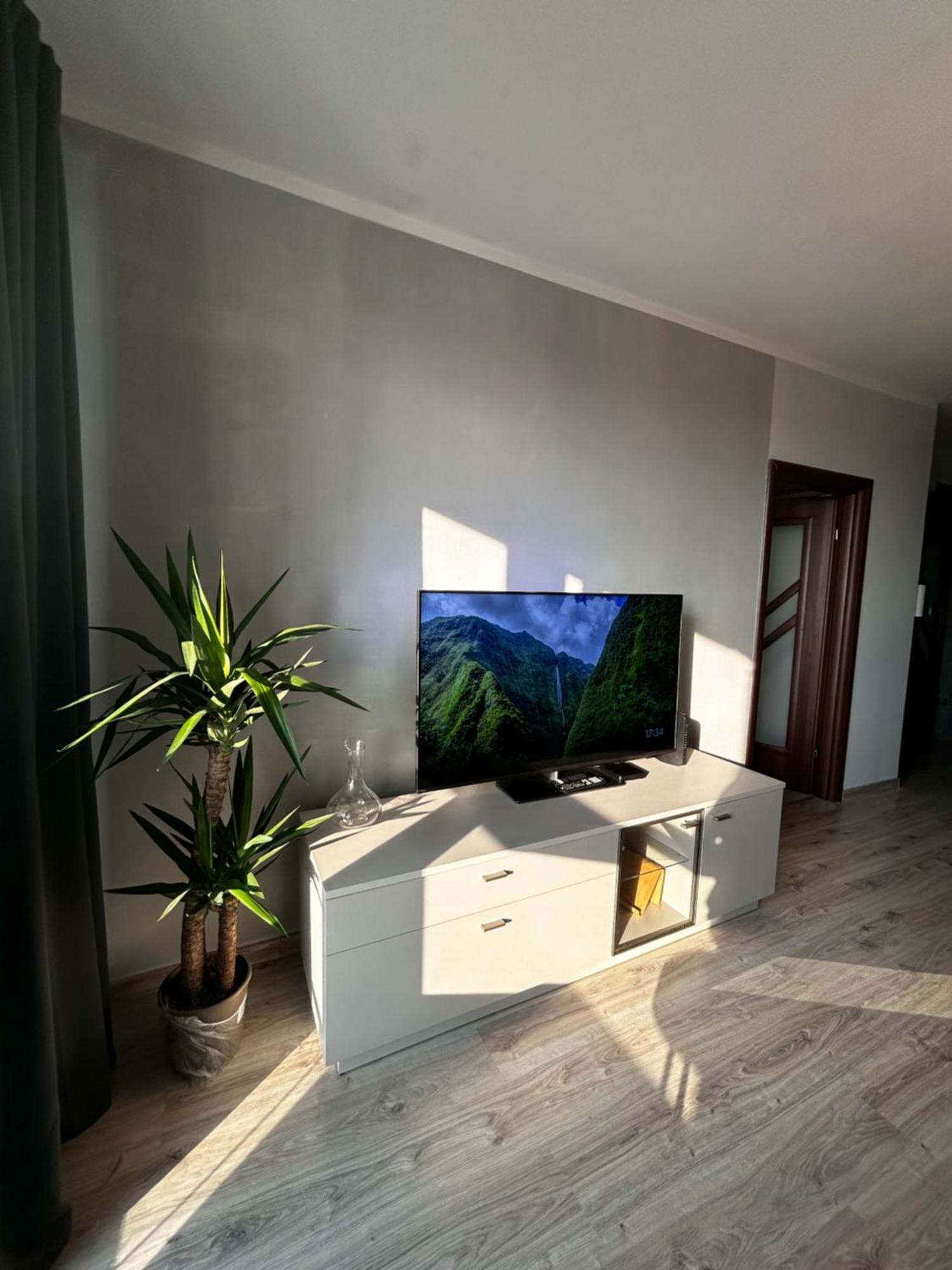 Apartament Podwale Odra Tower Rynek 15 Floor Вроцлав Экстерьер фото