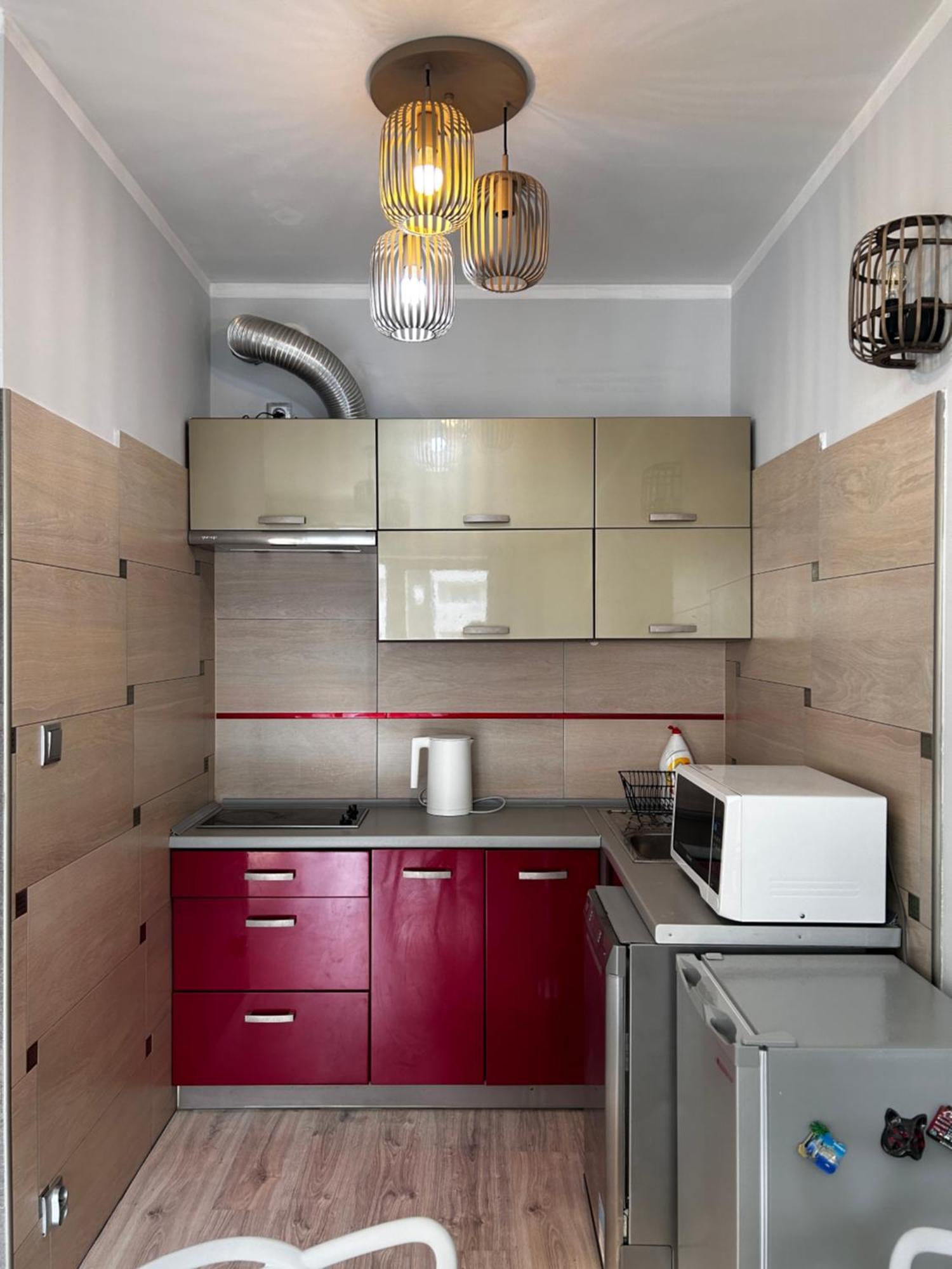 Apartament Podwale Odra Tower Rynek 15 Floor Вроцлав Экстерьер фото